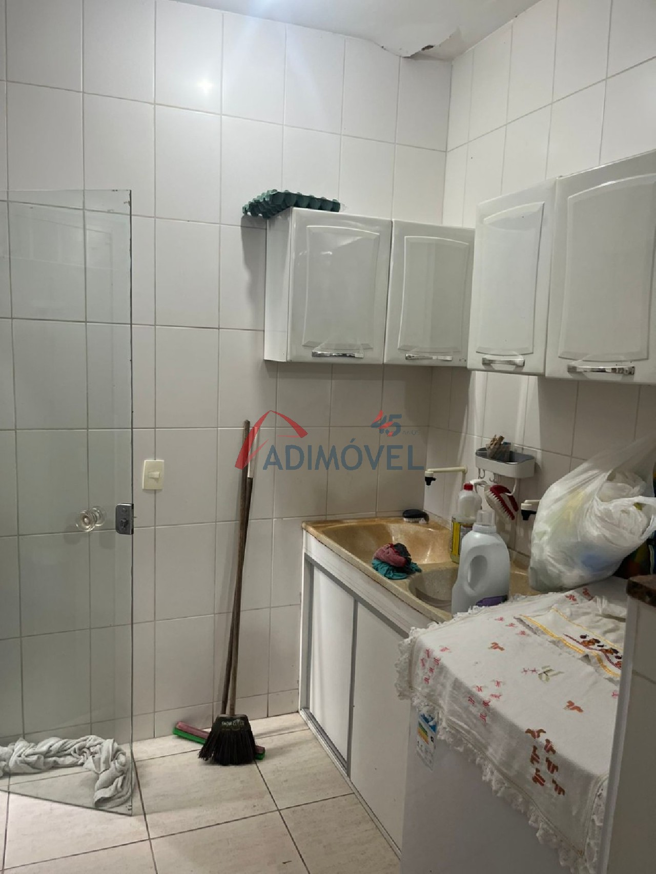 Casa, 4 quartos - Foto 17