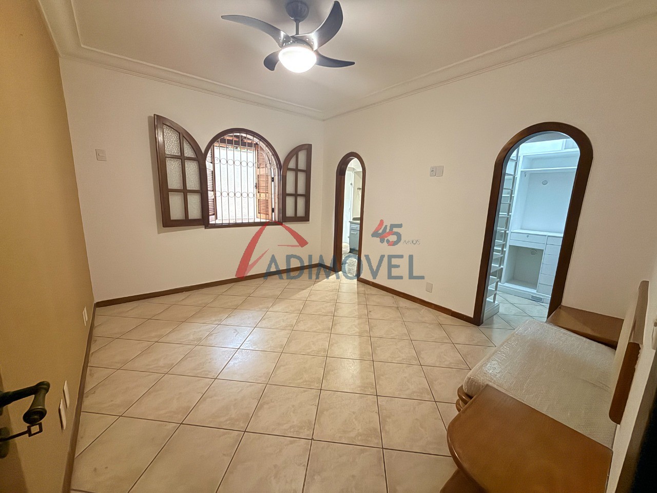 Casa, 4 quartos, 413 m² - Foto 20