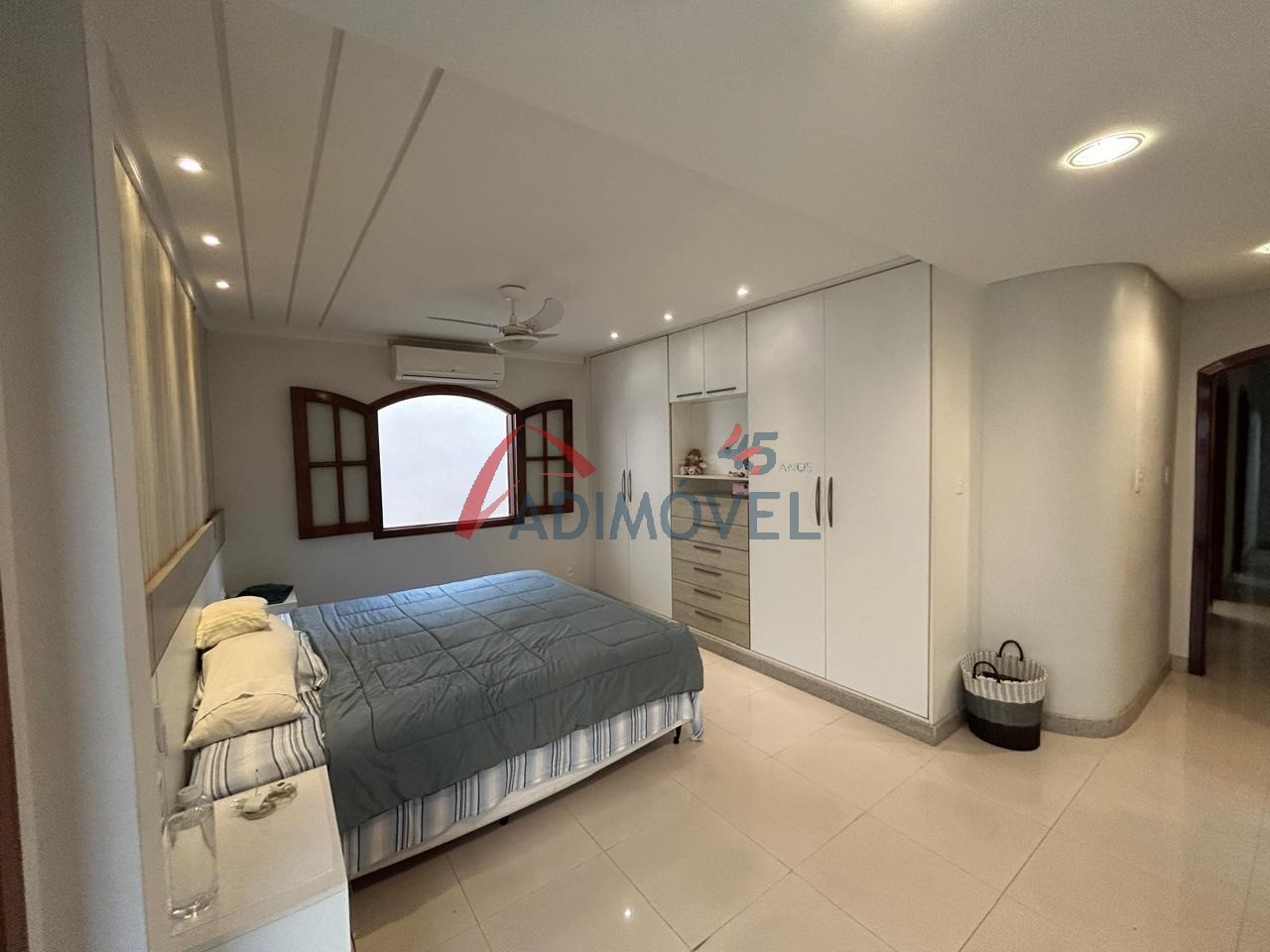 Casa, 4 quartos, 360 m² - Foto 48