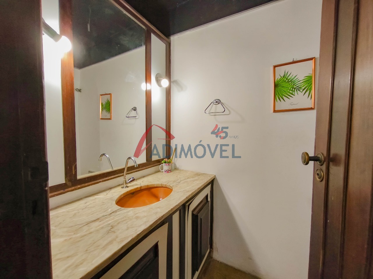 Cobertura, 5 quartos, 450 m² - Foto 17