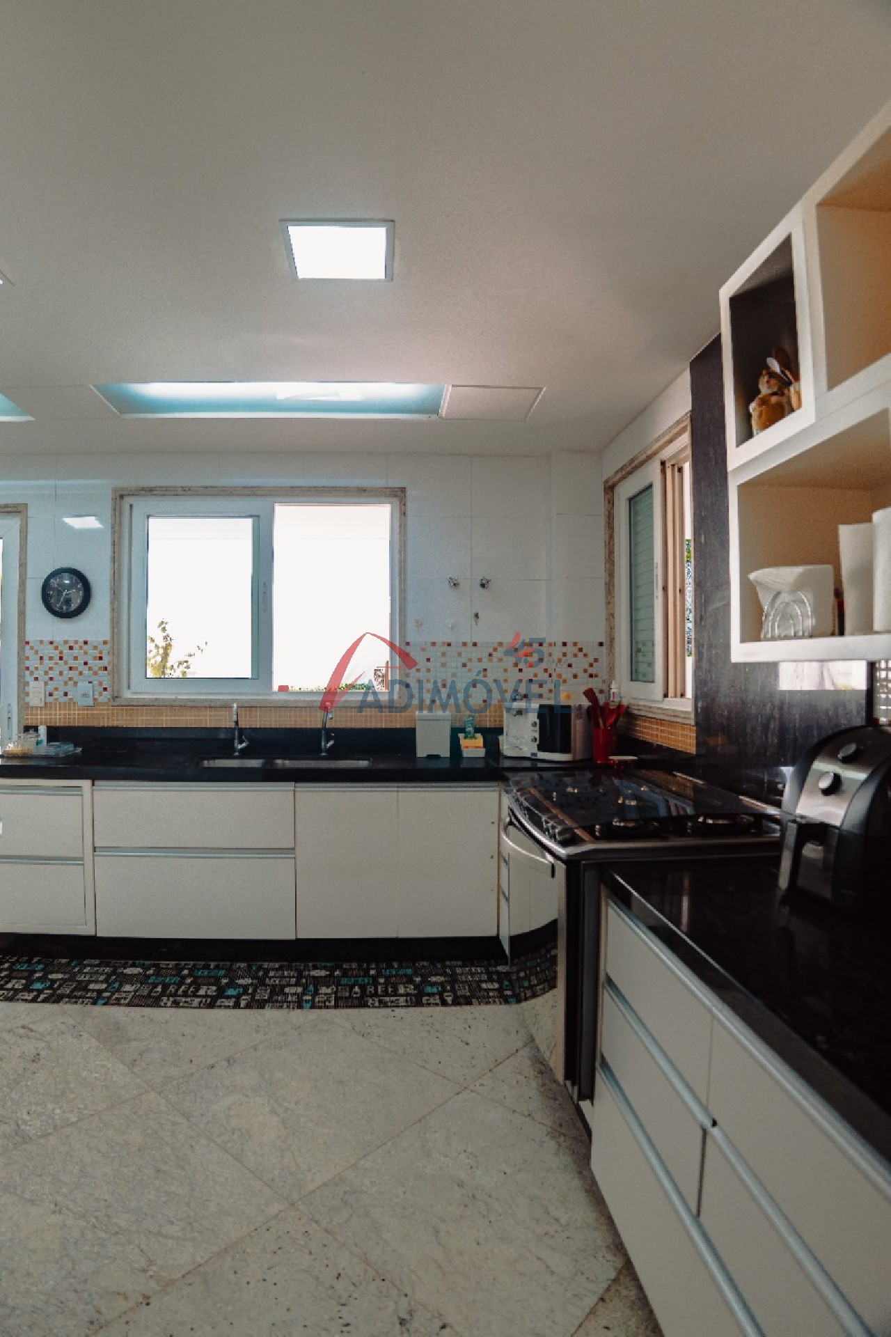 Casa, 3 quartos, 411 m² - Foto 24