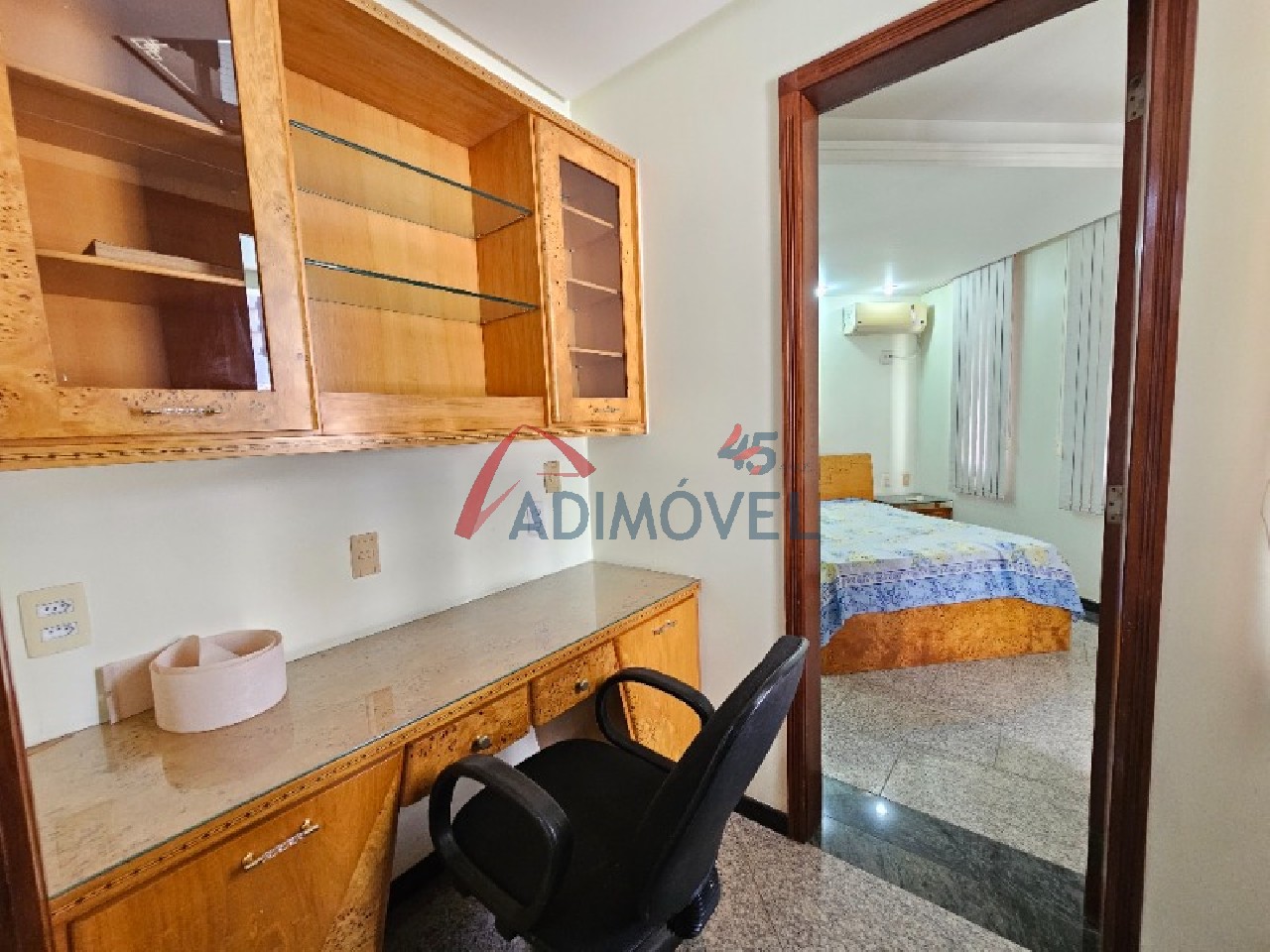 Casa, 5 quartos, 374 m² - Foto 31