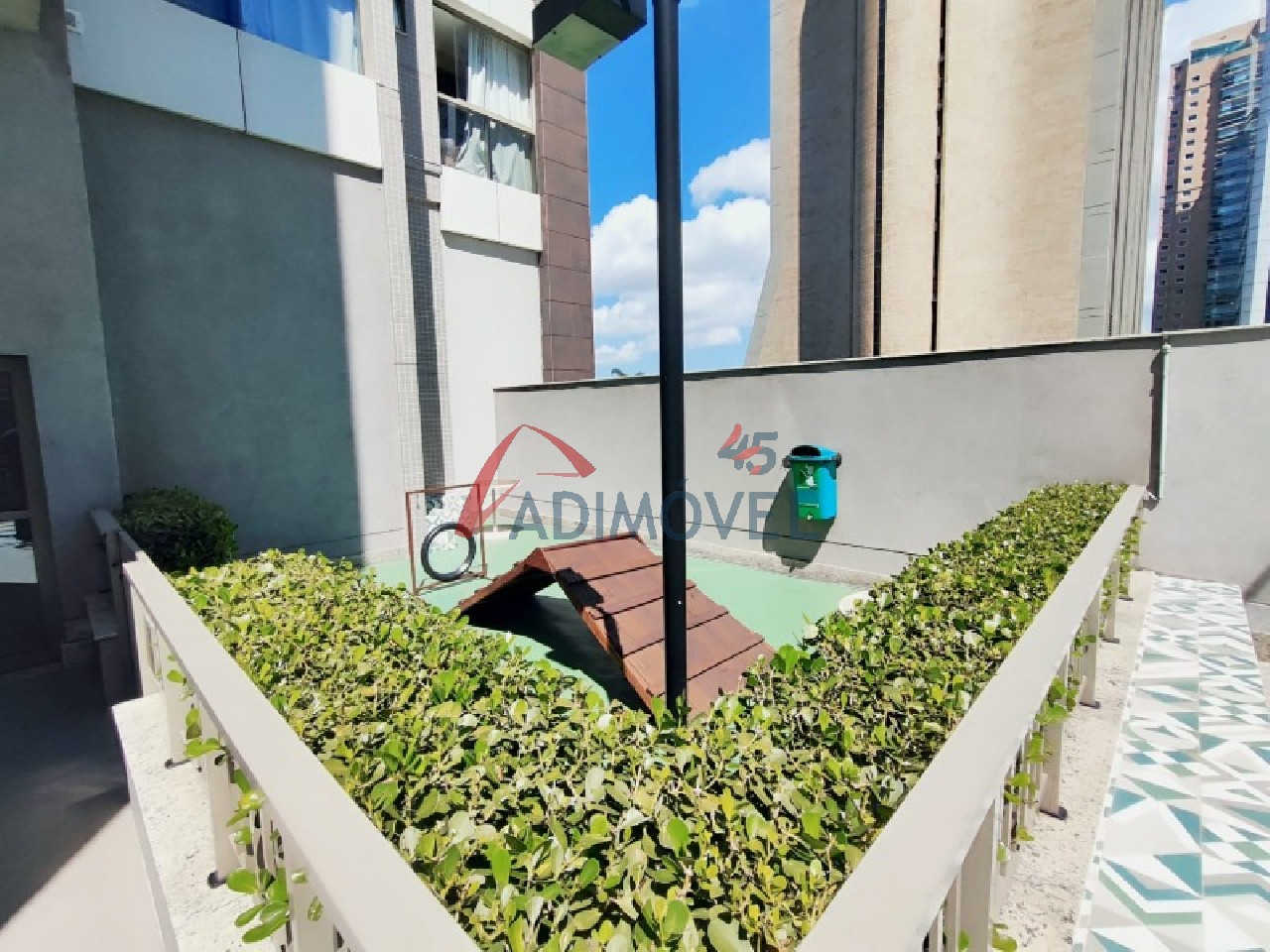 Apartamento, 3 quartos, 107 m² - Foto 32