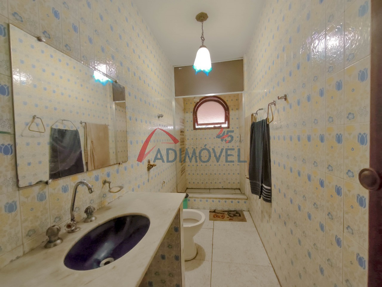 Cobertura, 5 quartos, 450 m² - Foto 14