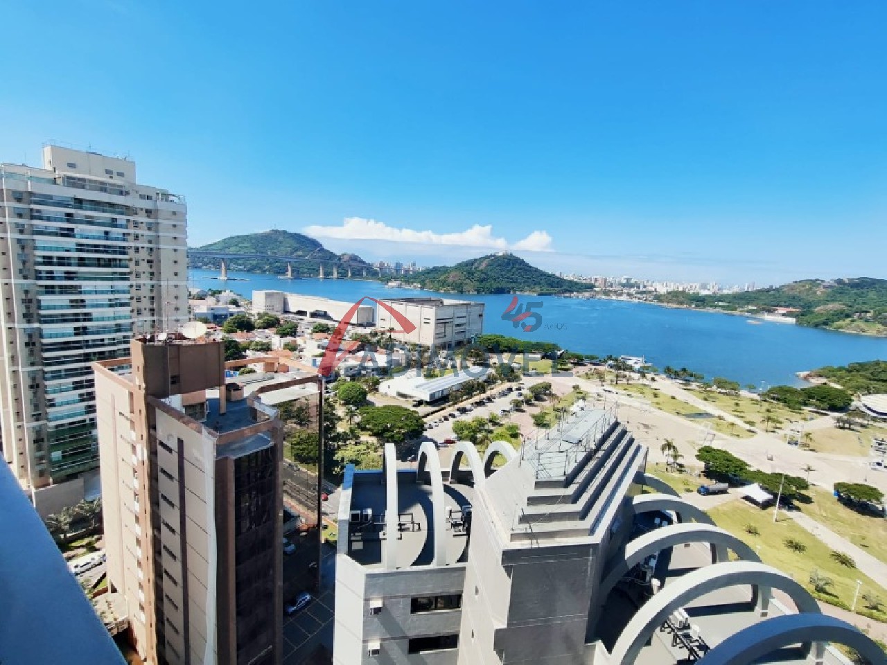 Apartamento, 3 quartos, 107 m² - Foto 6