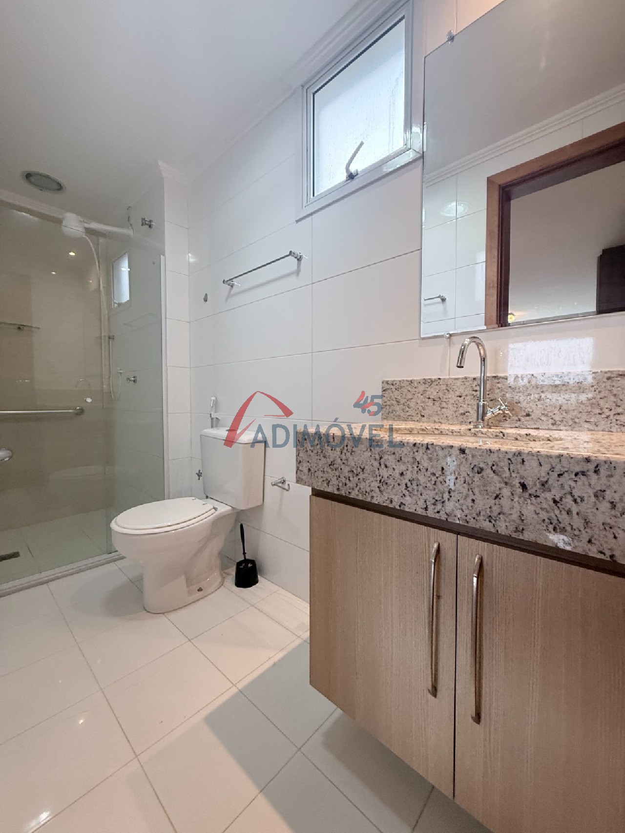 Cobertura, 2 quartos, 100 m² - Foto 16