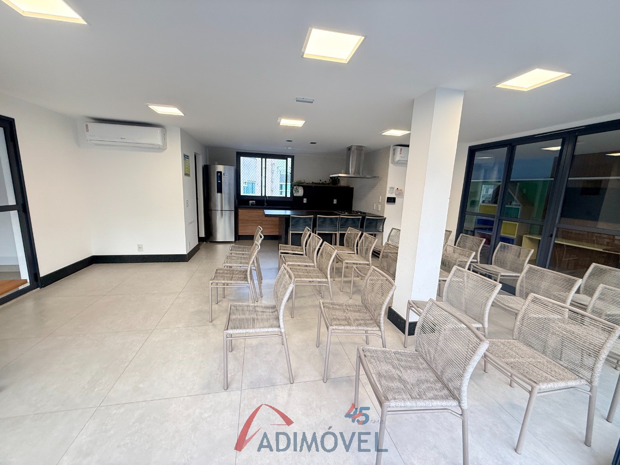 Apartamento, 3 quartos, 93 m² - Foto 27