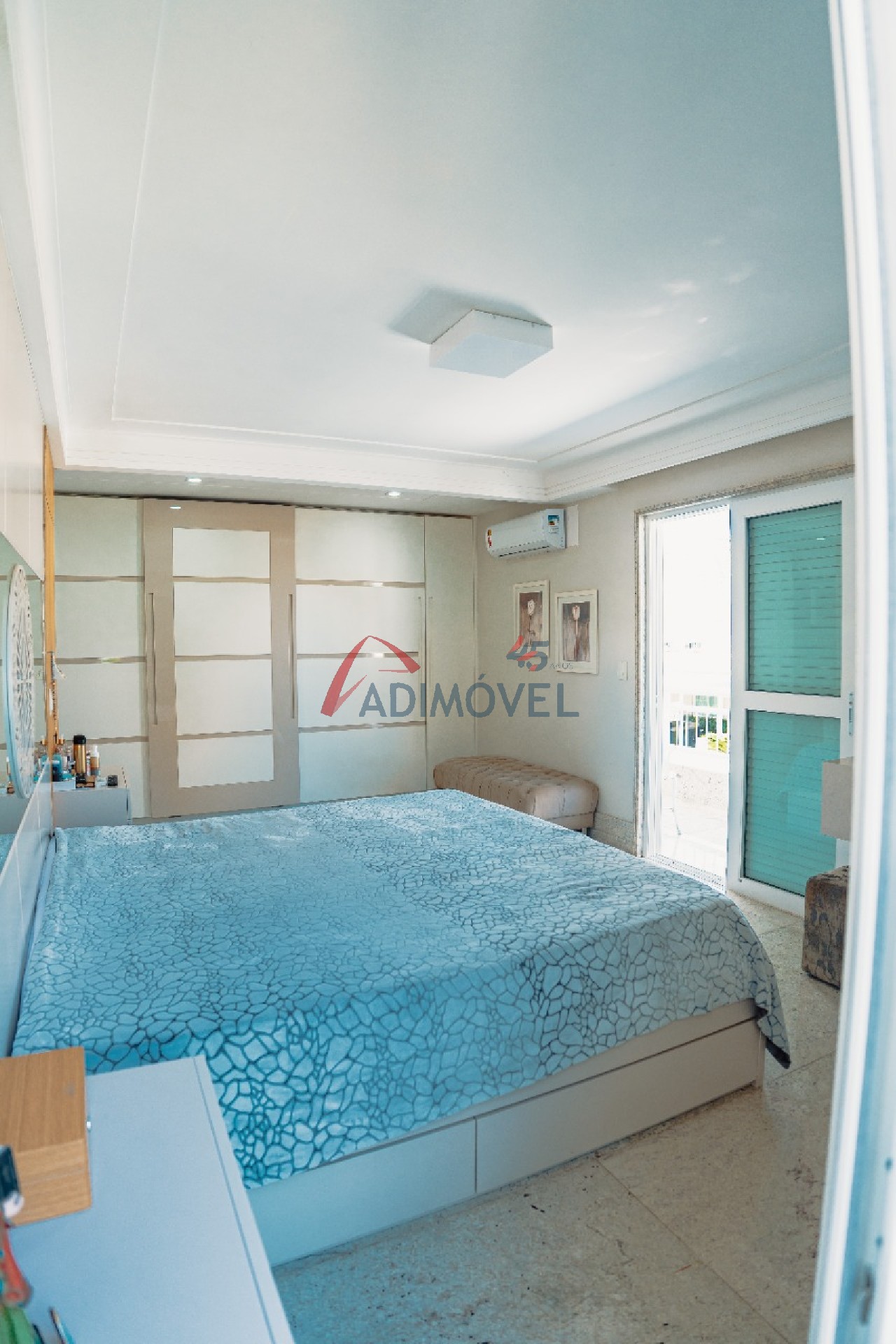 Casa, 3 quartos, 411 m² - Foto 13