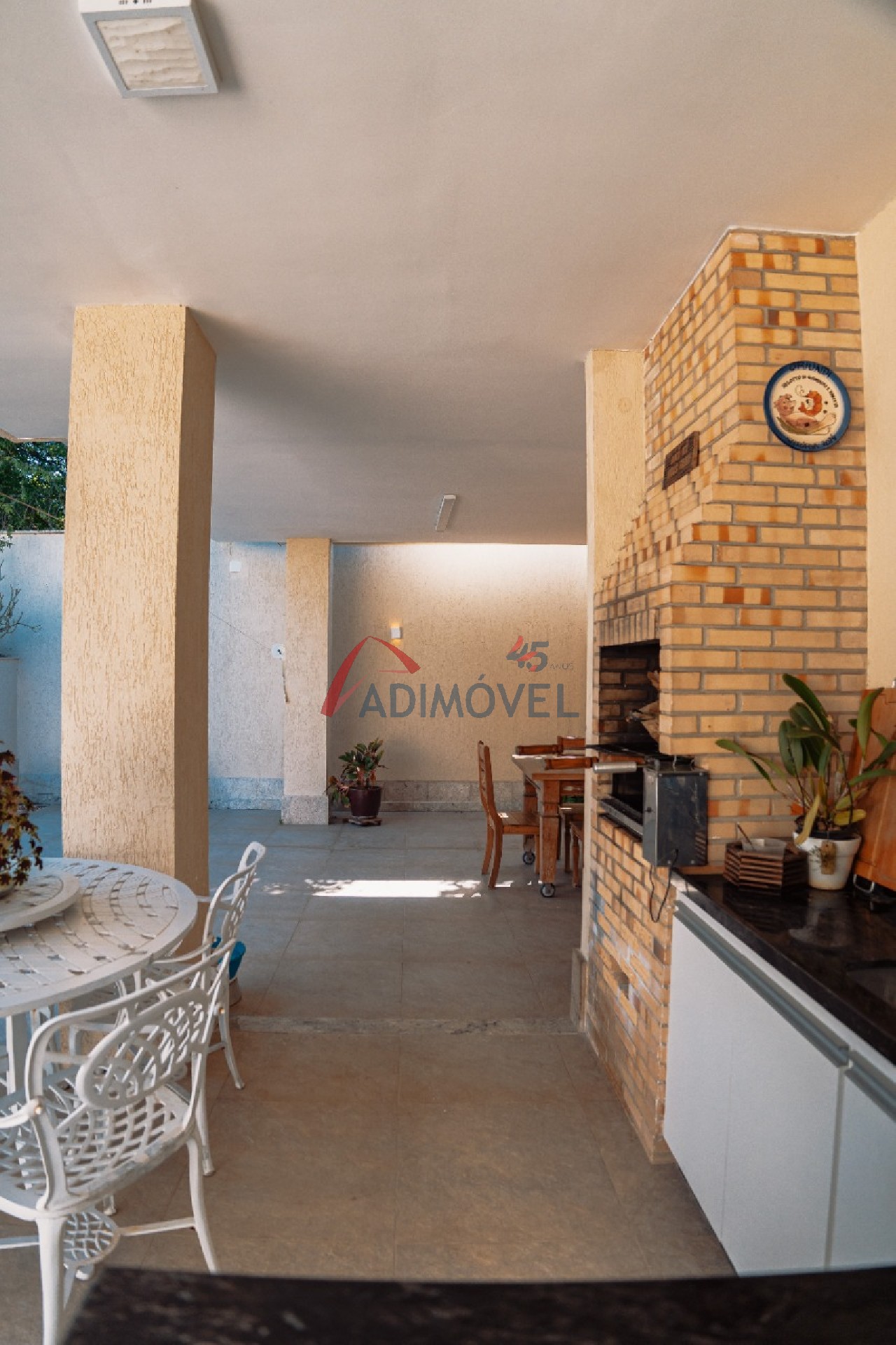 Casa, 3 quartos, 411 m² - Foto 31