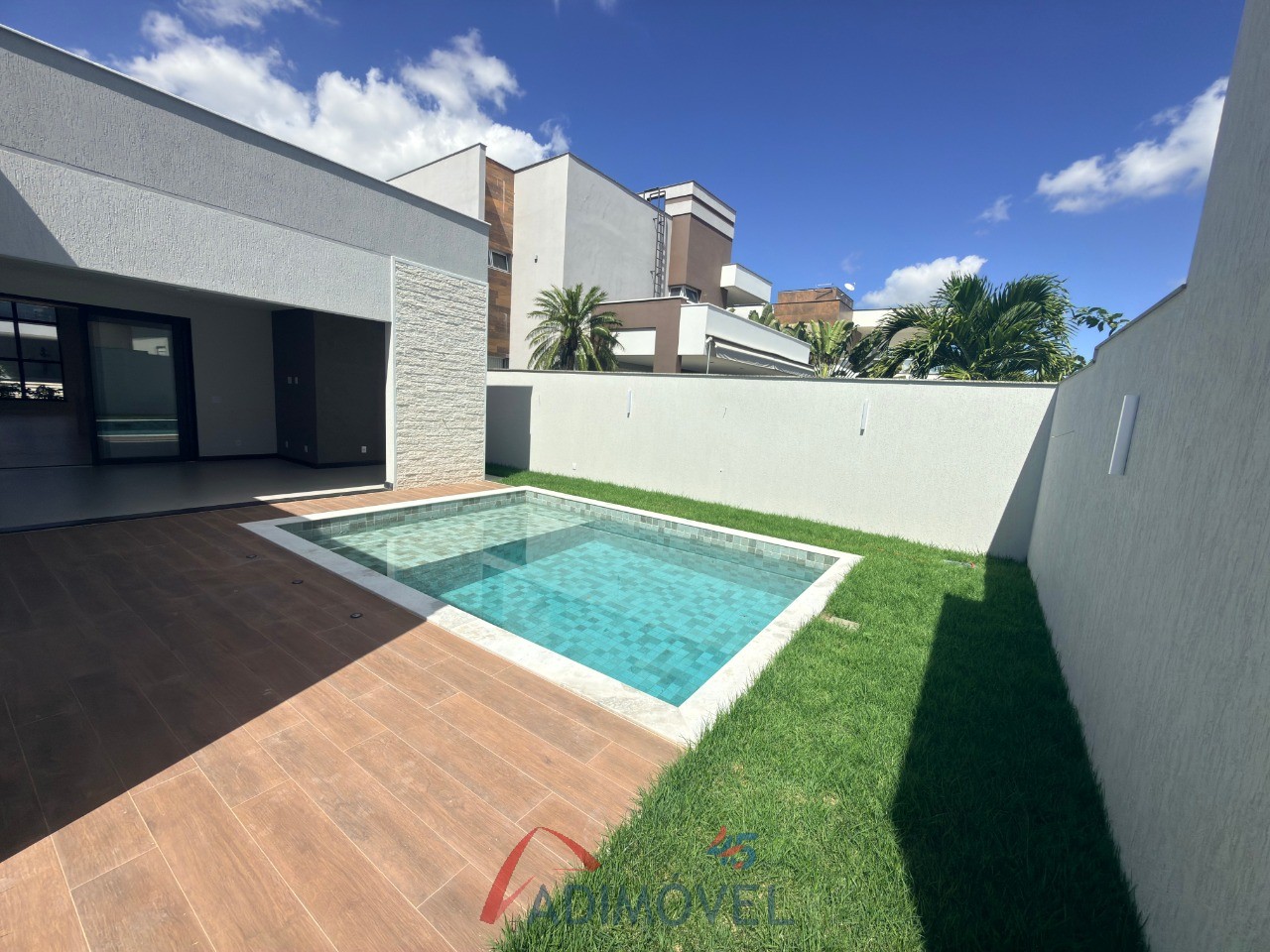 Casa, 3 quartos, 248 m² - Foto 11