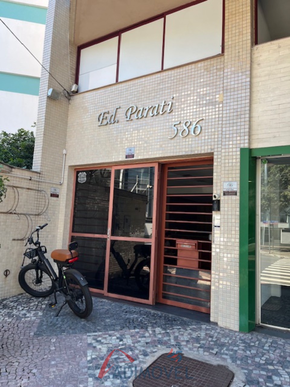Loja-Salão, 80 m² - Foto 13
