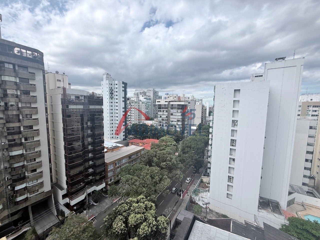 Apartamento, 3 quartos, 110 m² - Foto 6
