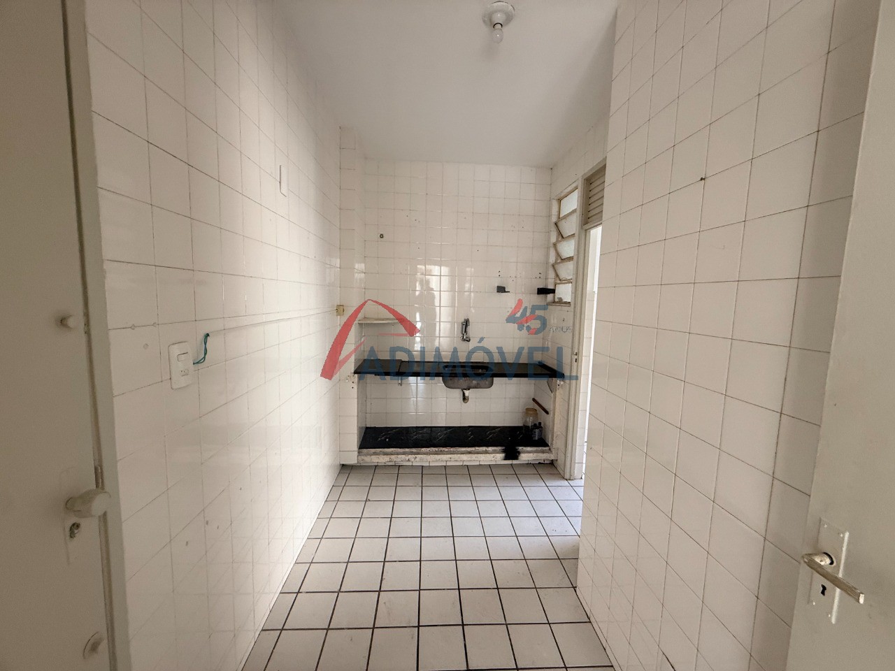 Apartamento, 2 quartos, 80 m² - Foto 13