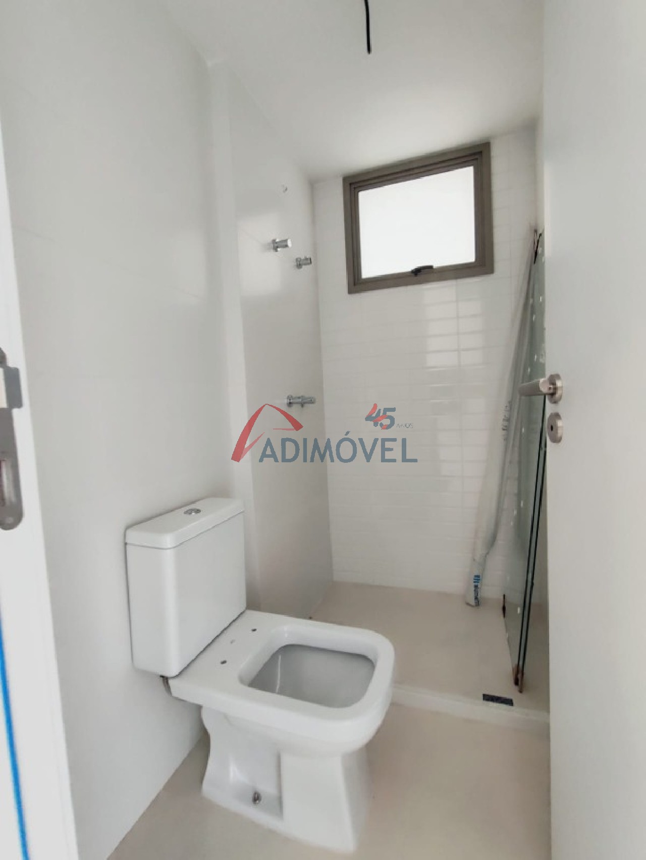 Apartamento, 3 quartos, 107 m² - Foto 10