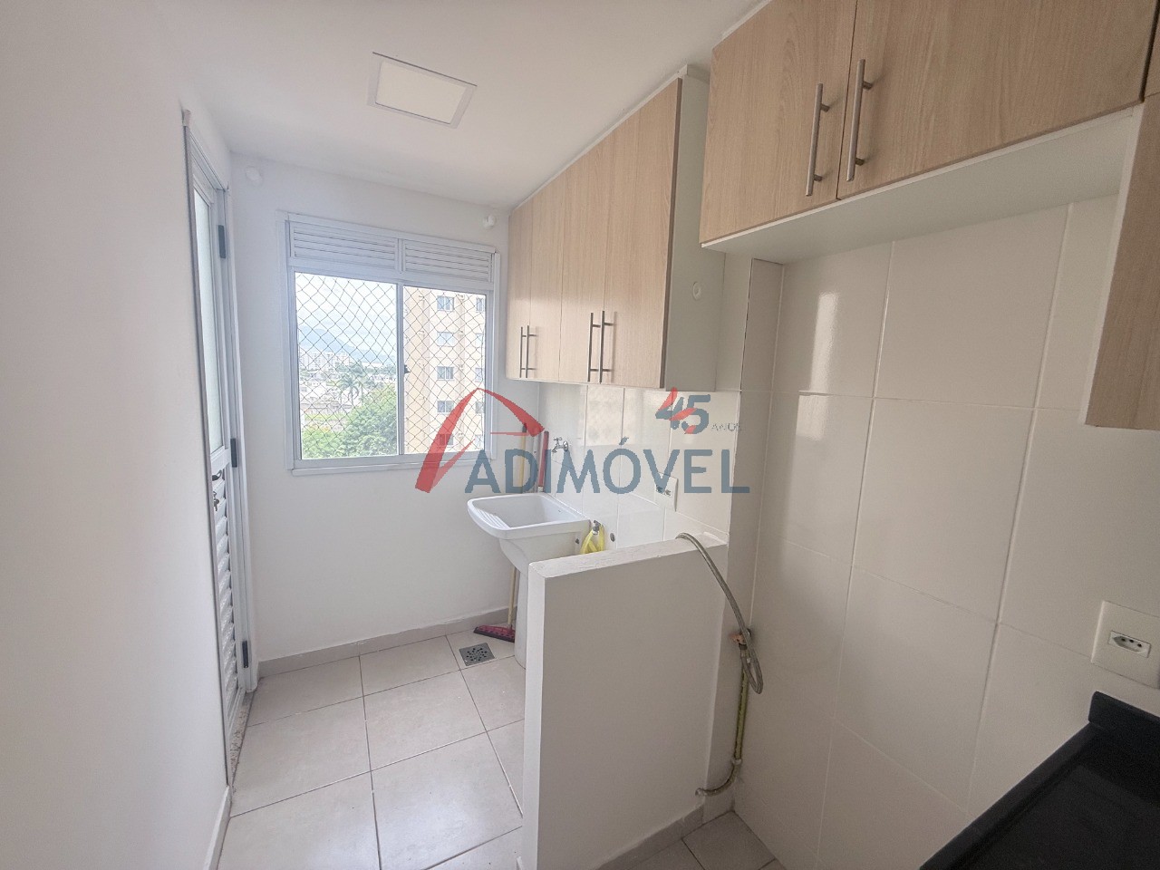 Apartamento, 2 quartos, 55 m² - Foto 5