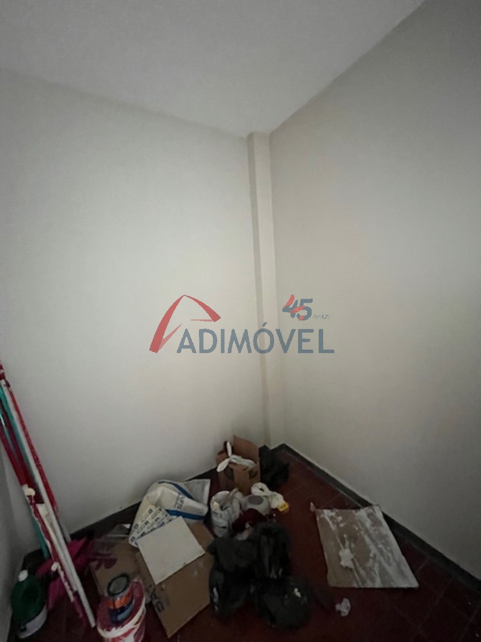 Apartamento, 2 quartos, 70 m² - Foto 11