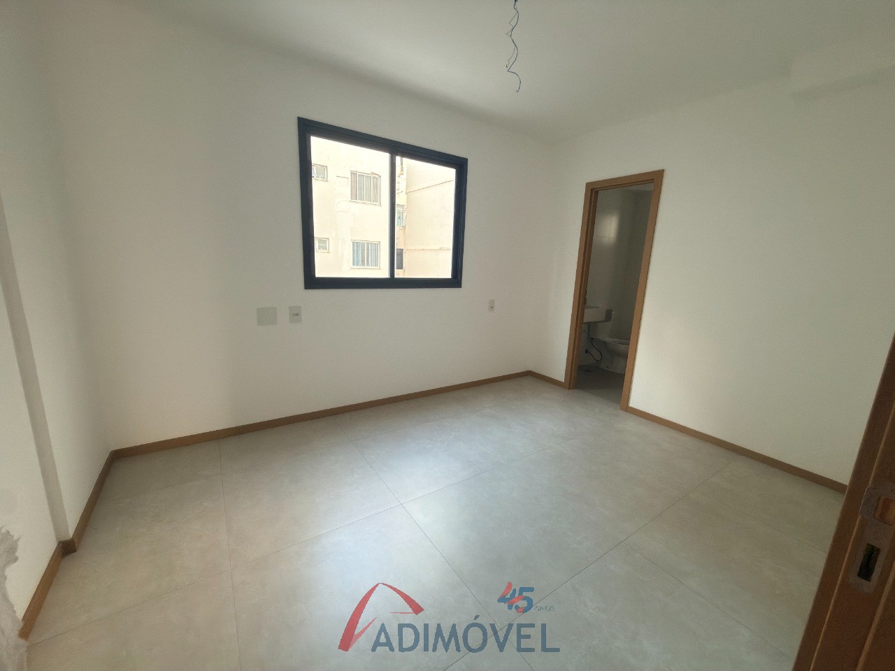 Apartamento, 3 quartos, 93 m² - Foto 11