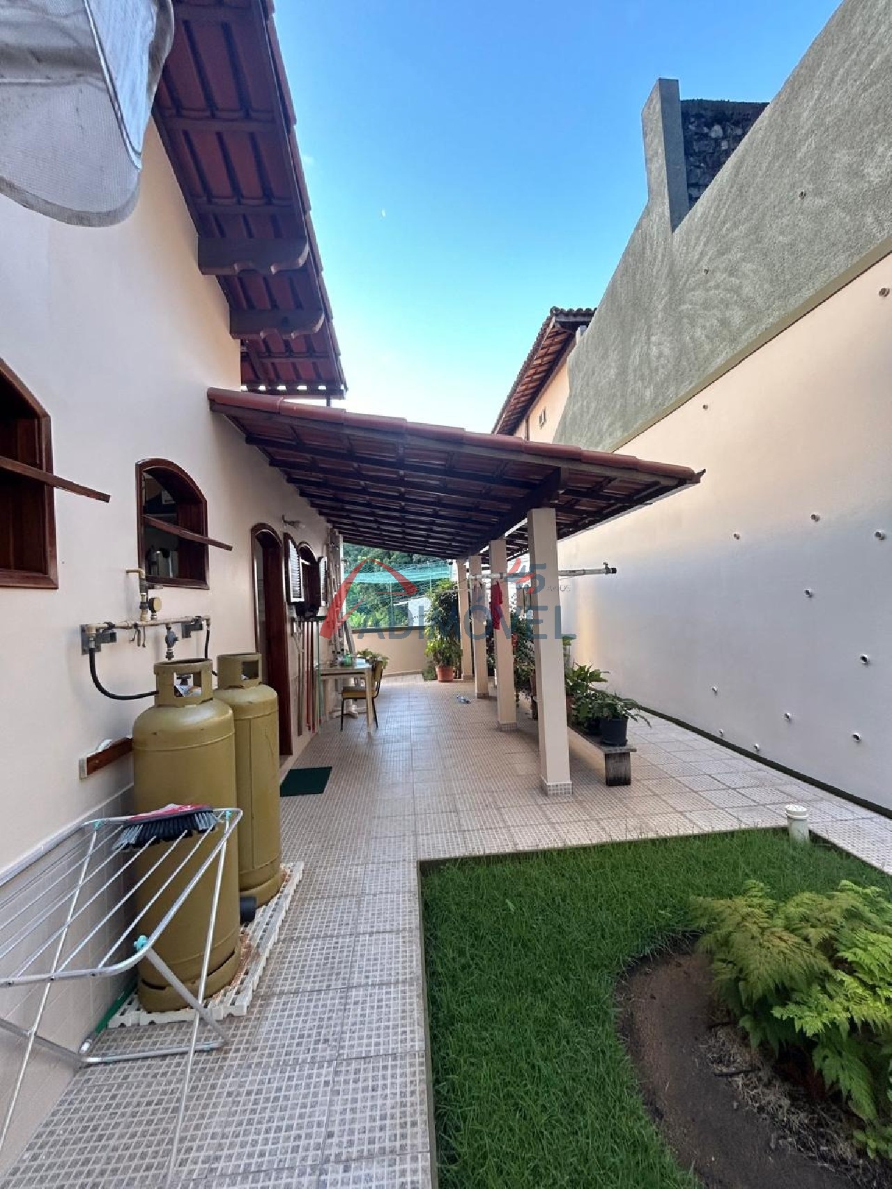 Casa, 4 quartos, 360 m² - Foto 52