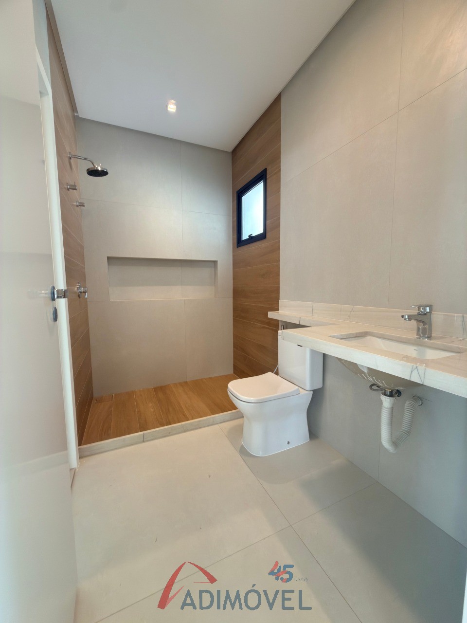 Casa, 3 quartos, 248 m² - Foto 23