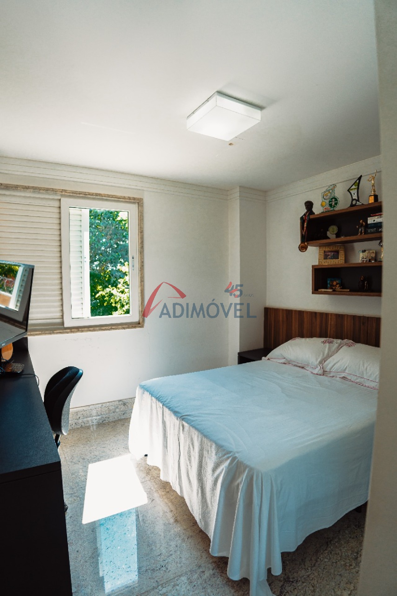 Casa, 3 quartos, 411 m² - Foto 16