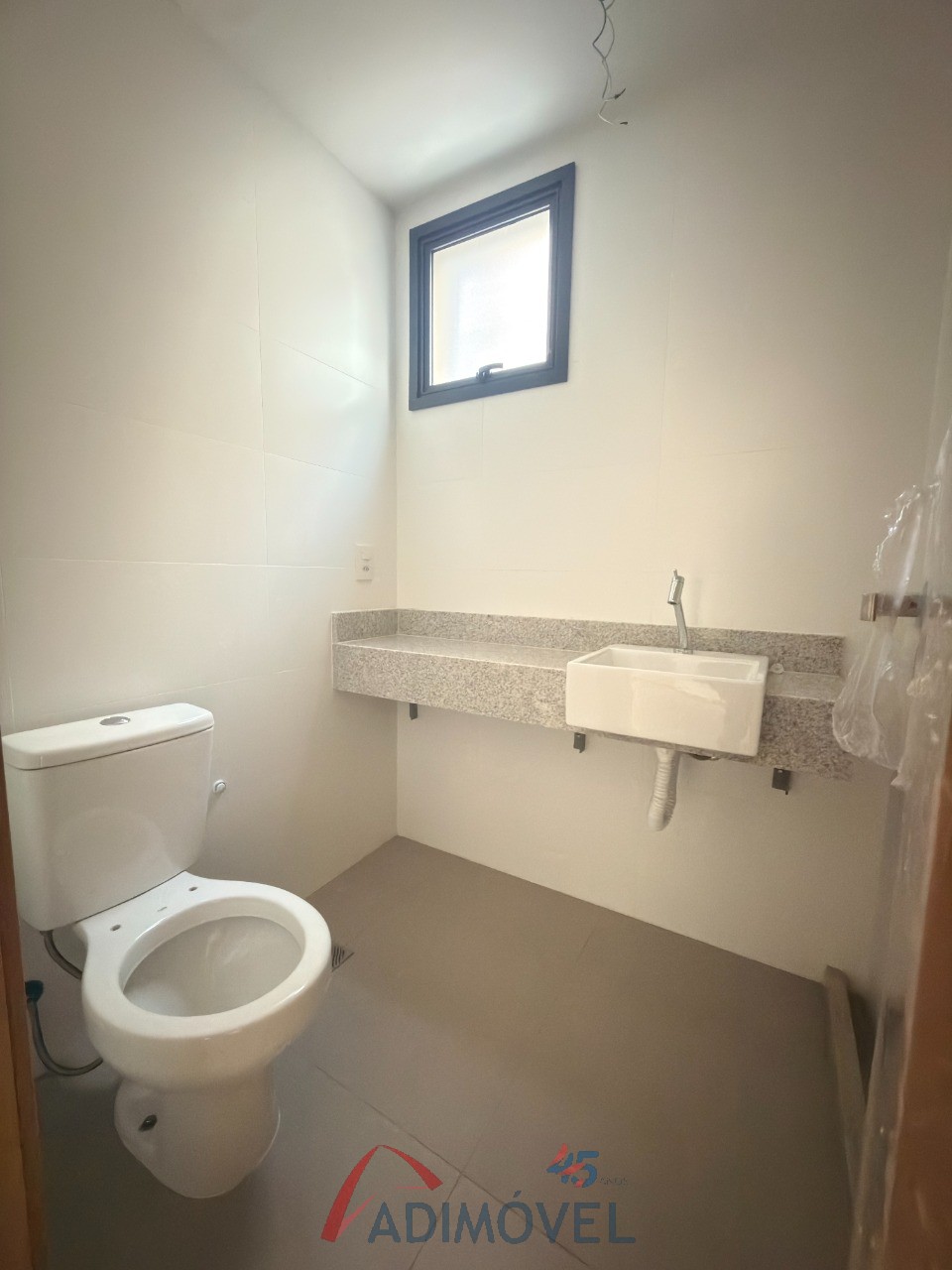 Apartamento, 3 quartos, 93 m² - Foto 13