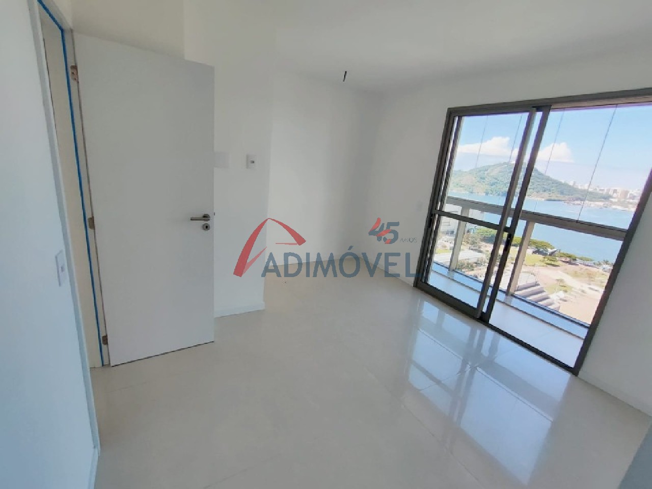 Apartamento, 3 quartos, 107 m² - Foto 18