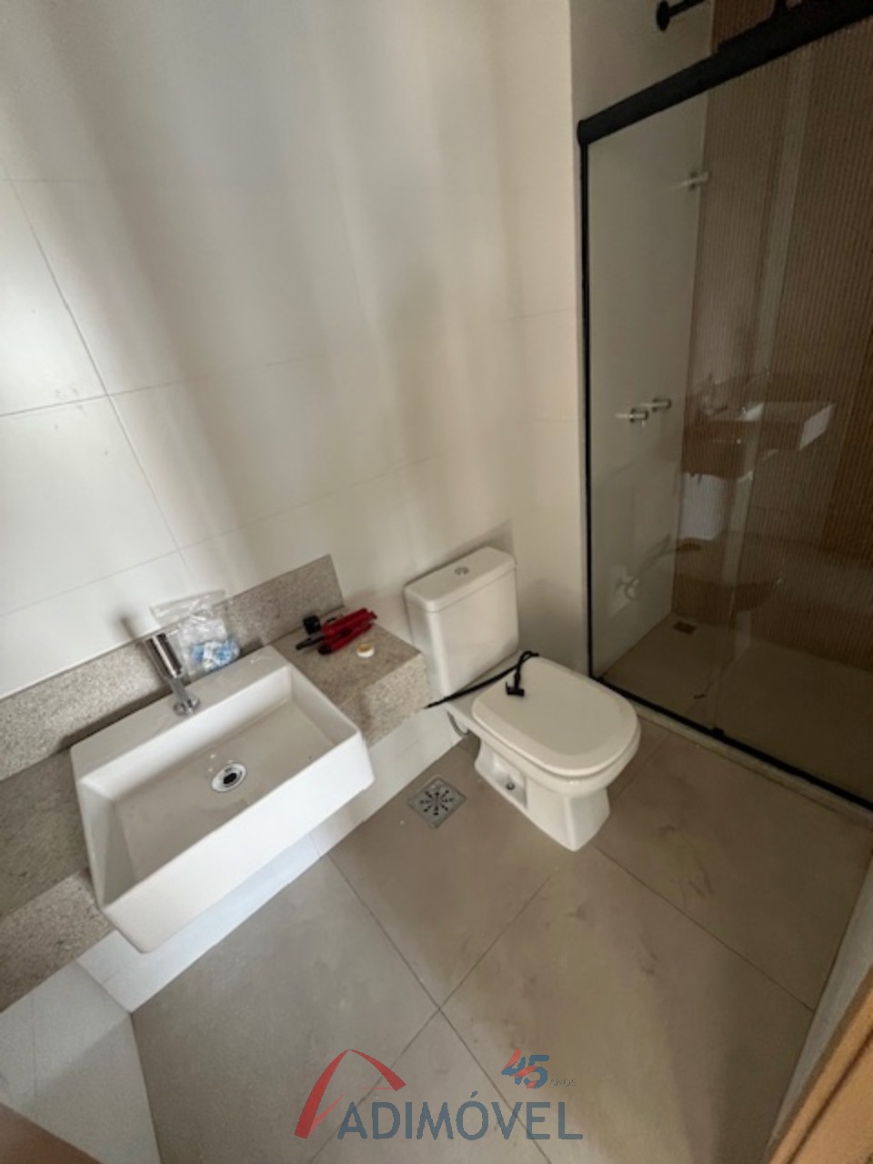 Apartamento, 2 quartos, 63 m² - Foto 4