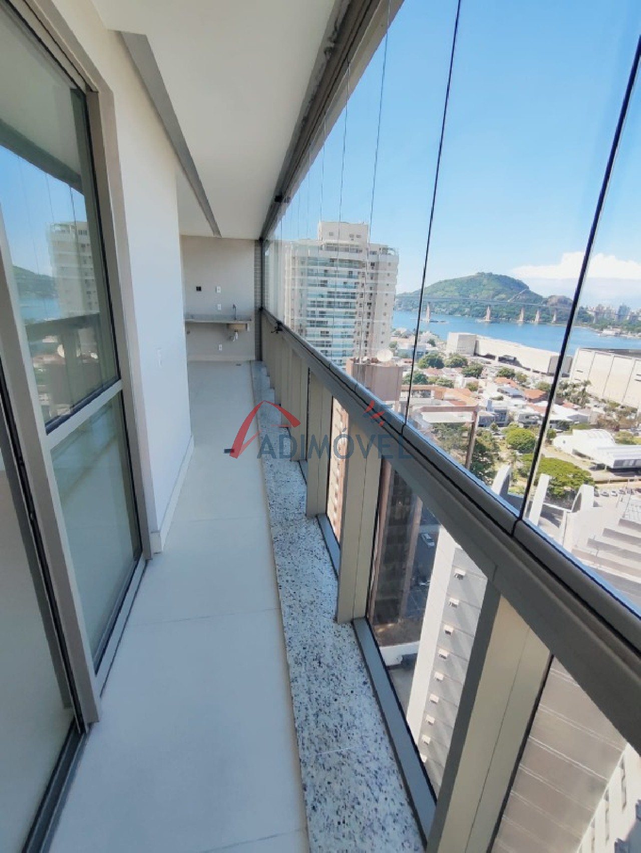 Apartamento, 3 quartos, 107 m² - Foto 12