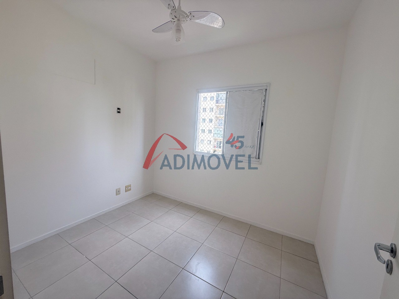 Apartamento, 2 quartos, 55 m² - Foto 6