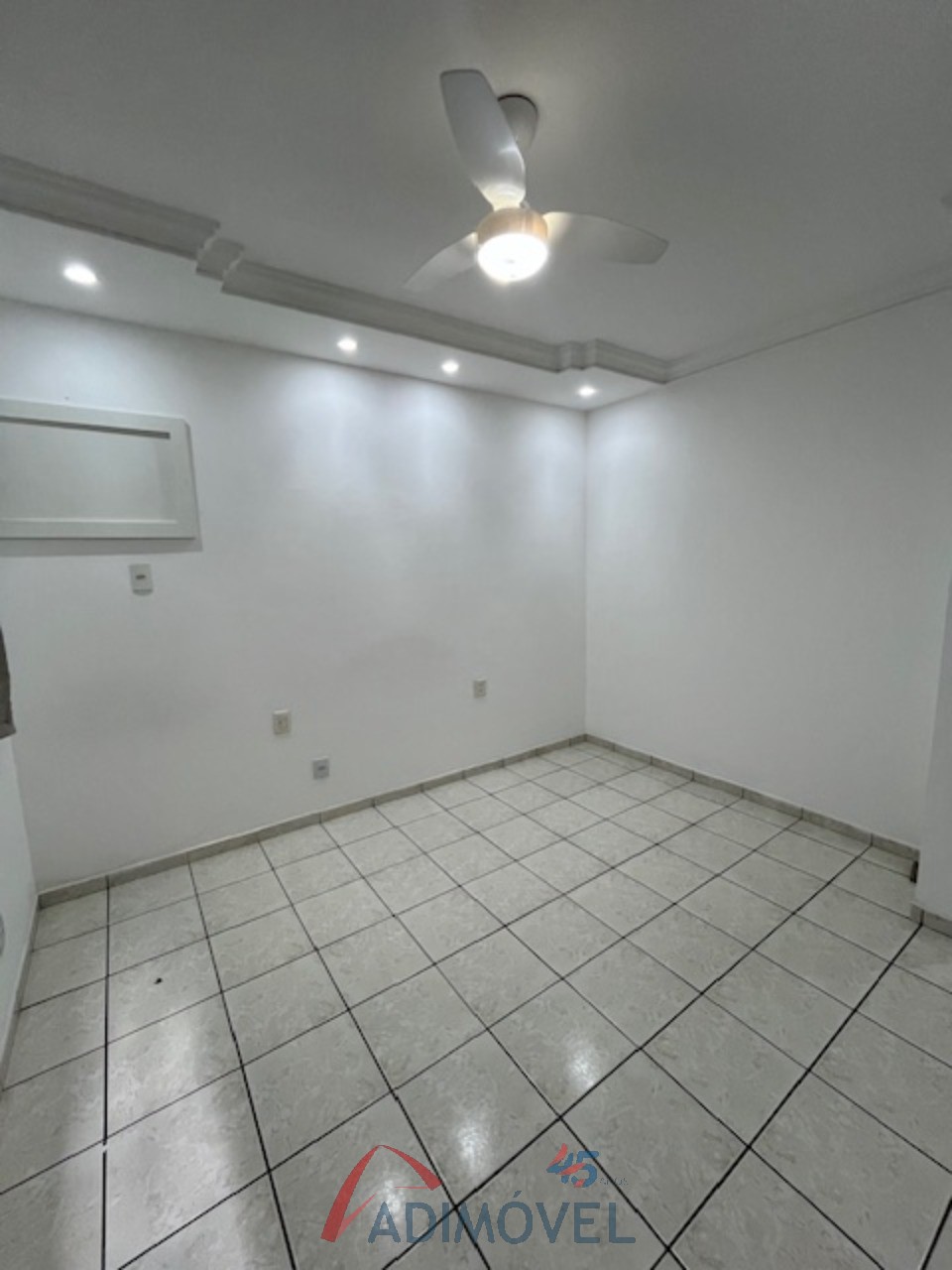 Apartamento, 2 quartos, 70 m² - Foto 15