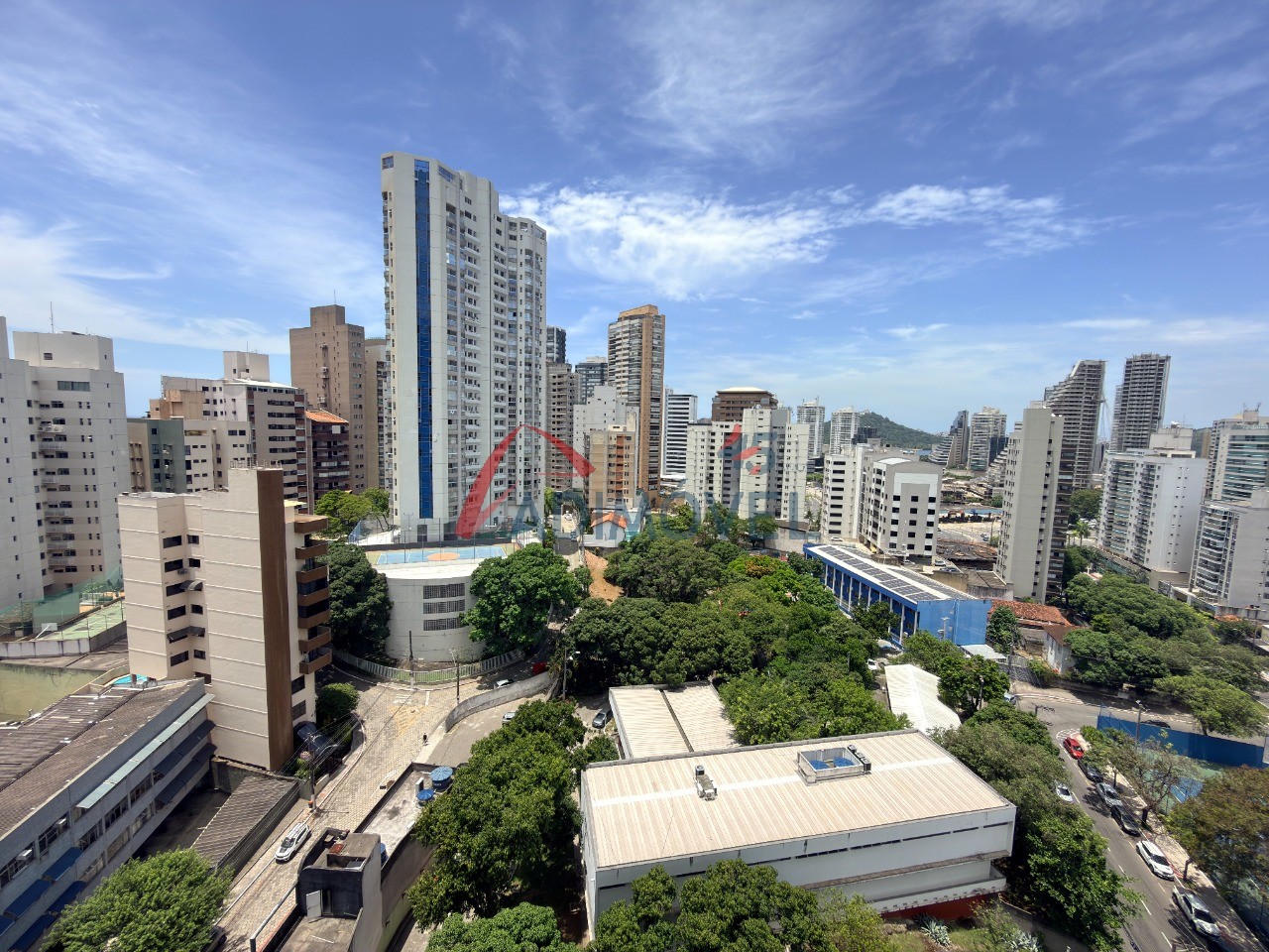 Apartamento, 4 quartos, 135 m² - Foto 7