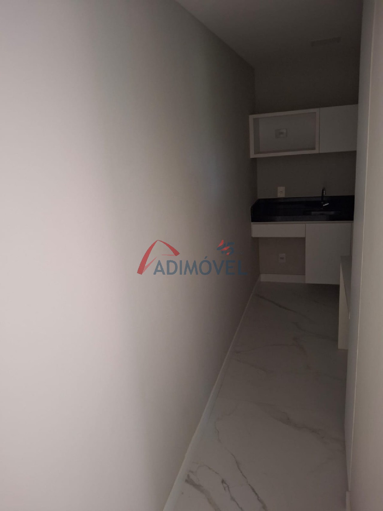 Sala-Conjunto, 45 m² - Foto 6