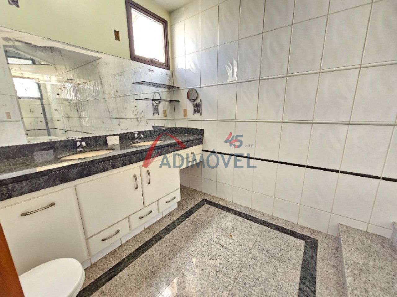 Casa, 5 quartos, 374 m² - Foto 33