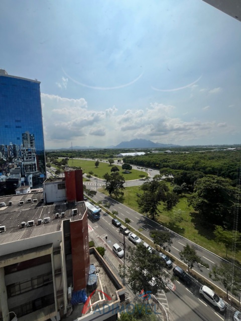 Apartamento, 2 quartos, 62 m² - Foto 28