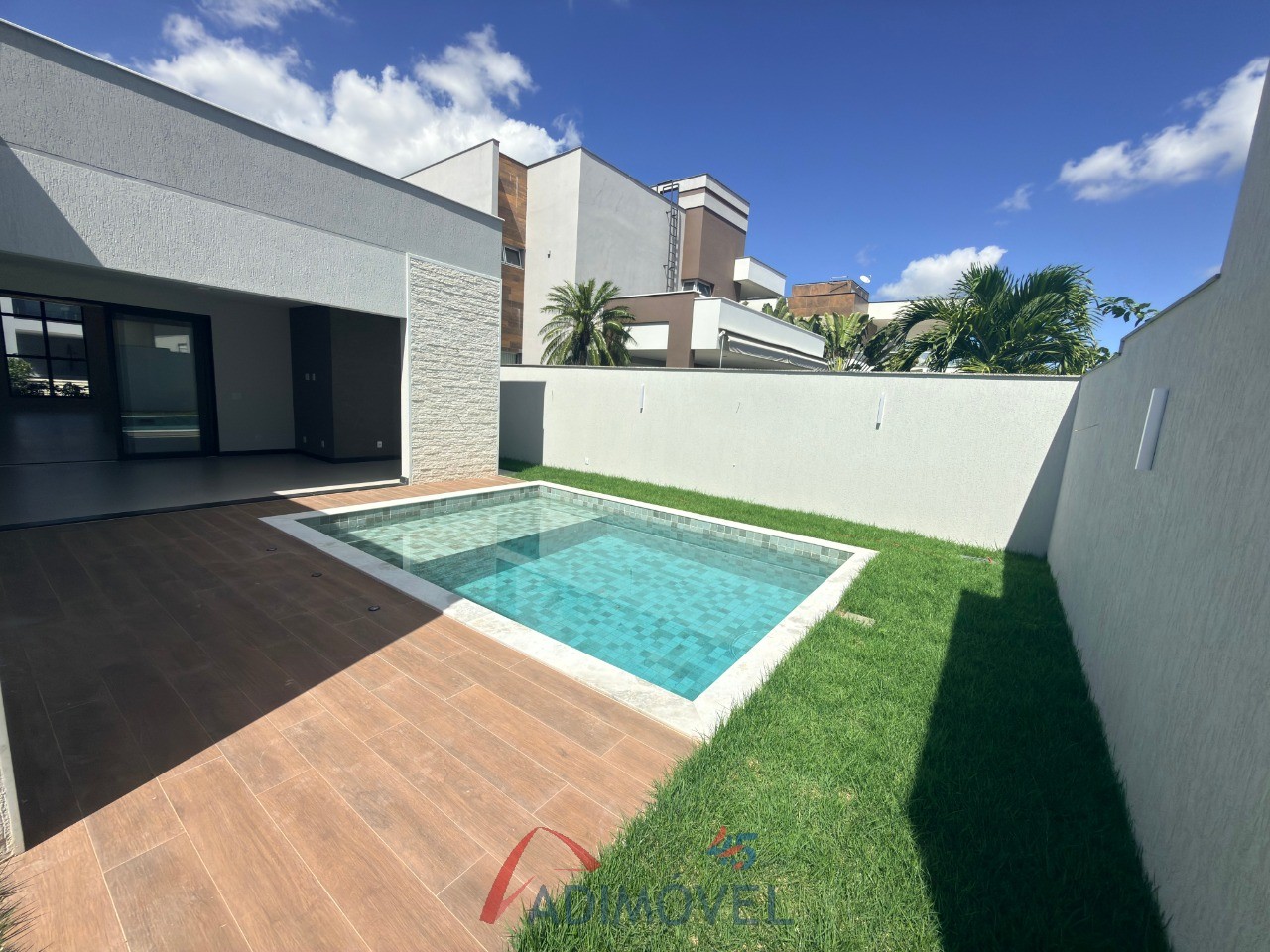 Casa, 3 quartos, 248 m² - Foto 13
