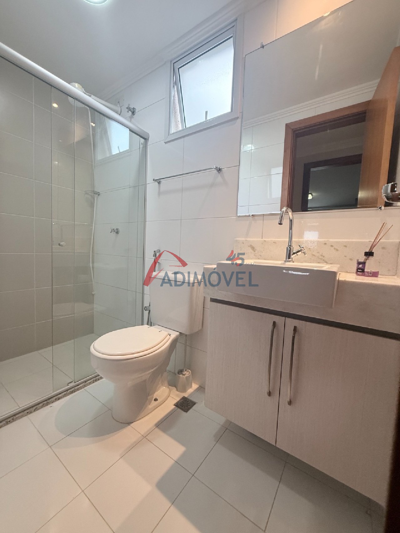 Cobertura, 2 quartos, 100 m² - Foto 13