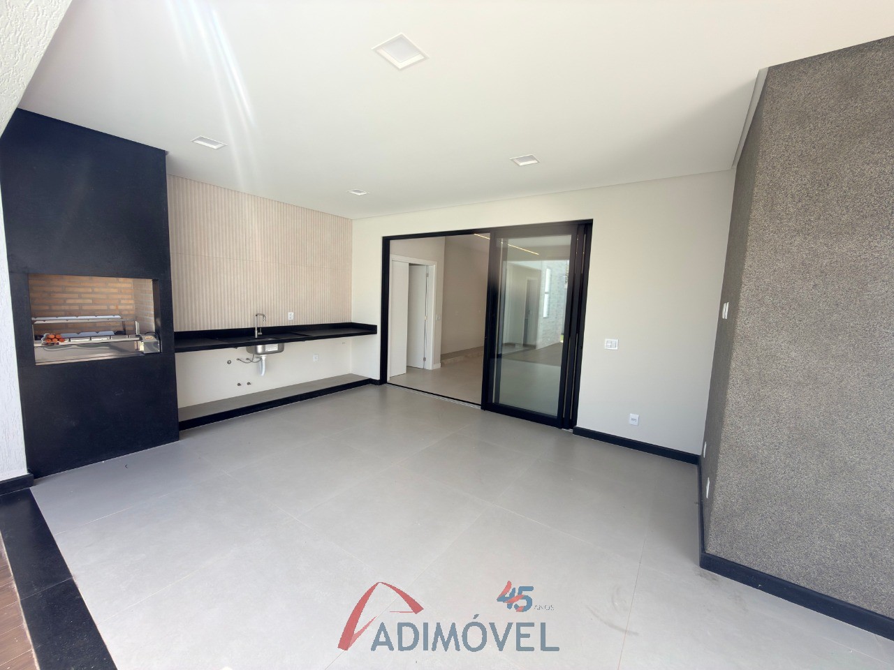 Casa, 3 quartos, 248 m² - Foto 10