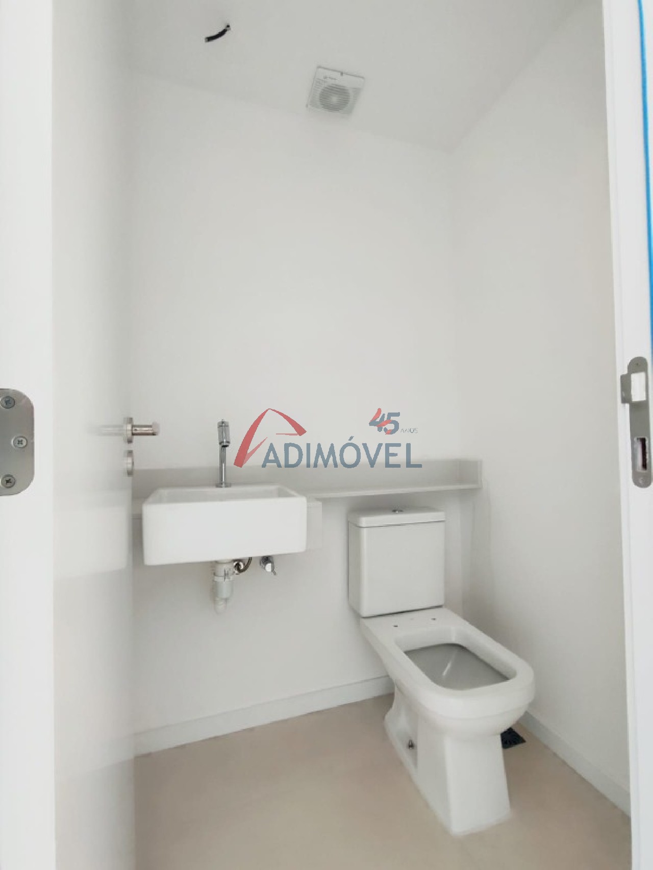 Apartamento, 3 quartos, 107 m² - Foto 20