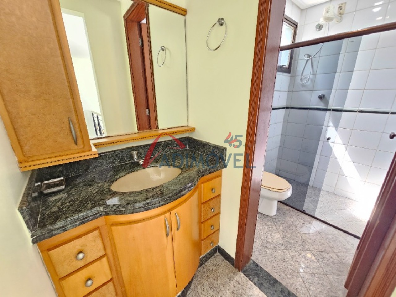 Casa, 5 quartos, 374 m² - Foto 19