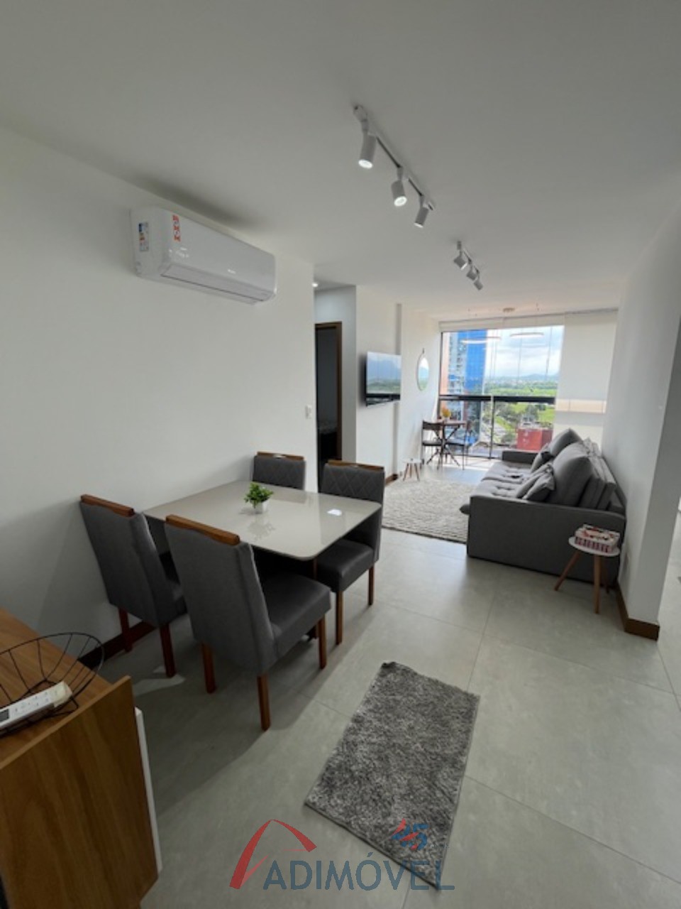 Apartamento, 2 quartos, 62 m² - Foto 18