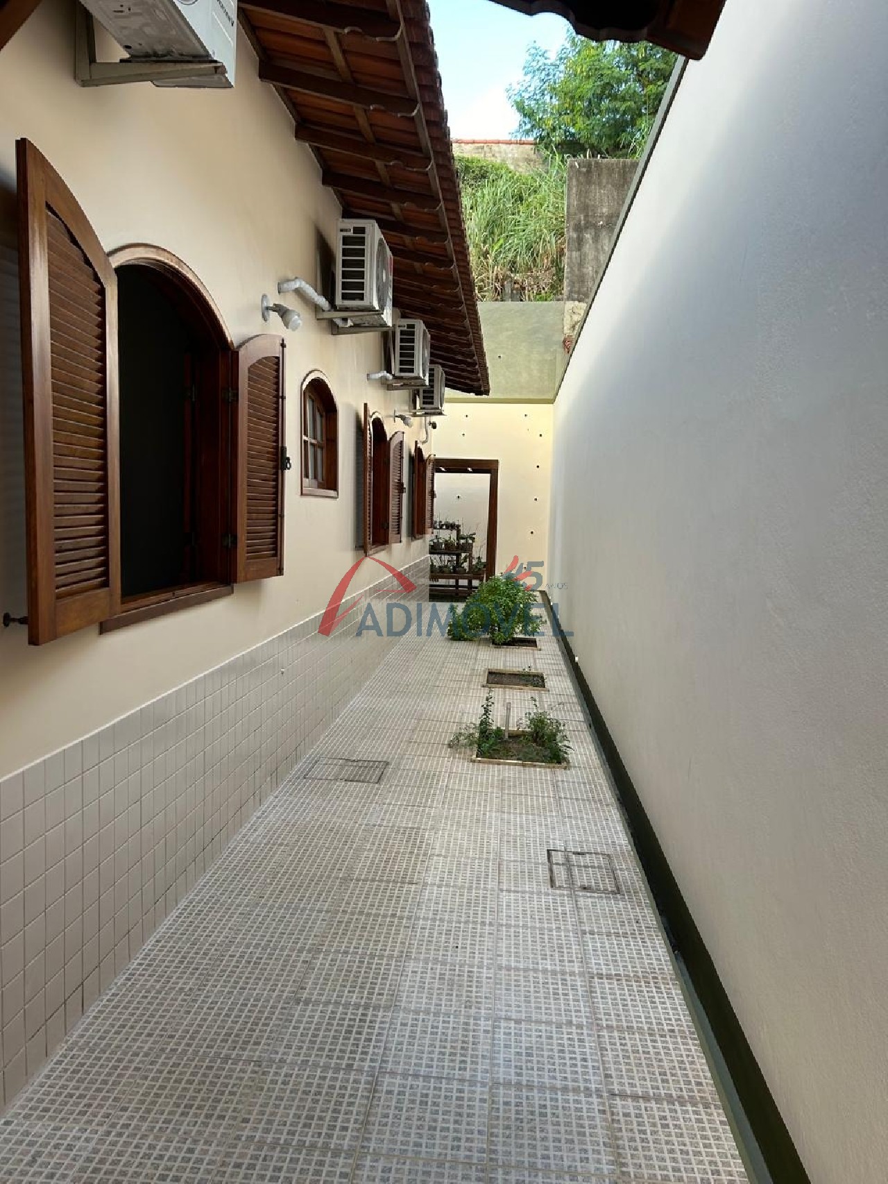 Casa, 4 quartos, 360 m² - Foto 25