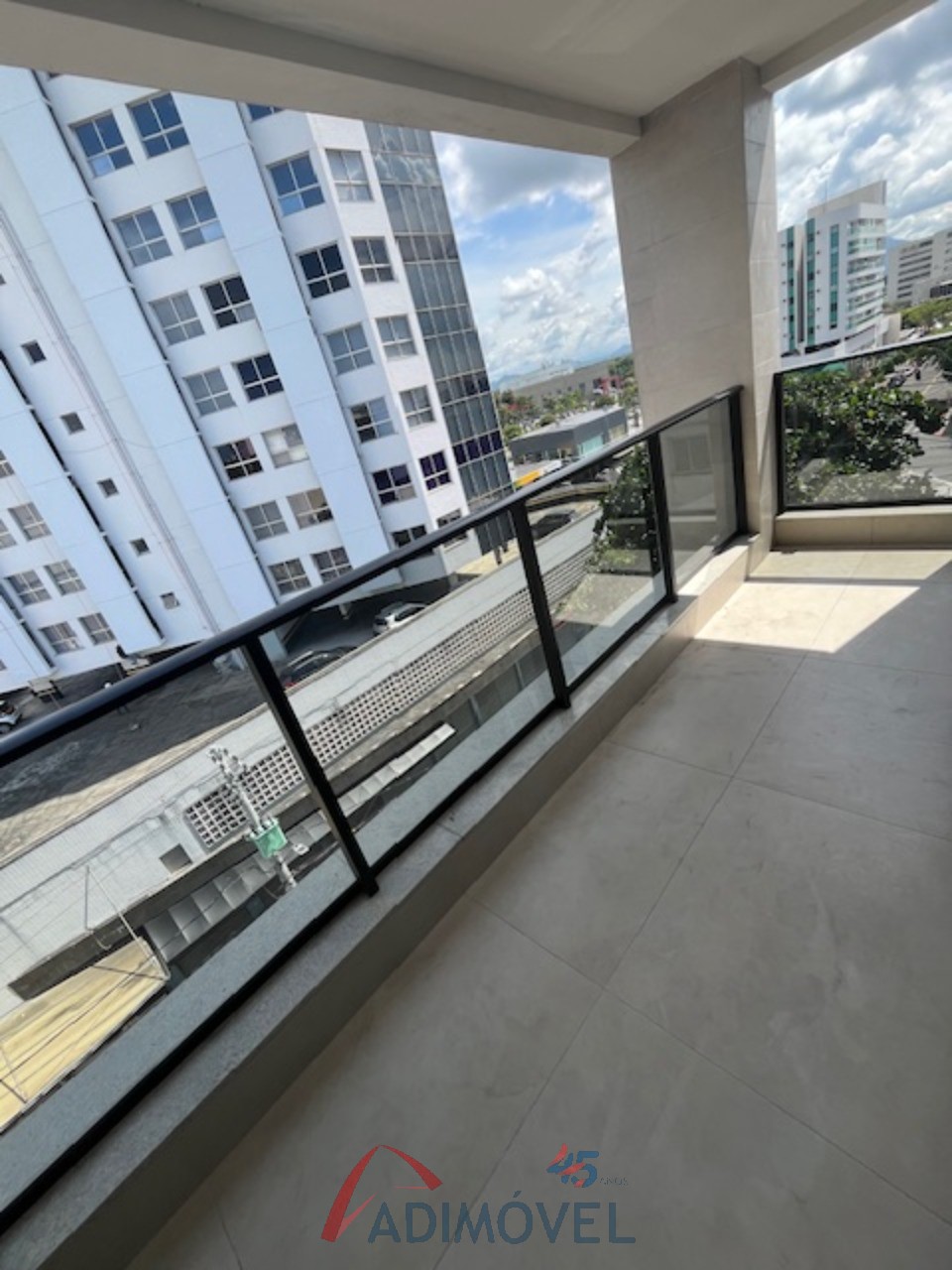 Apartamento, 2 quartos, 63 m² - Foto 6