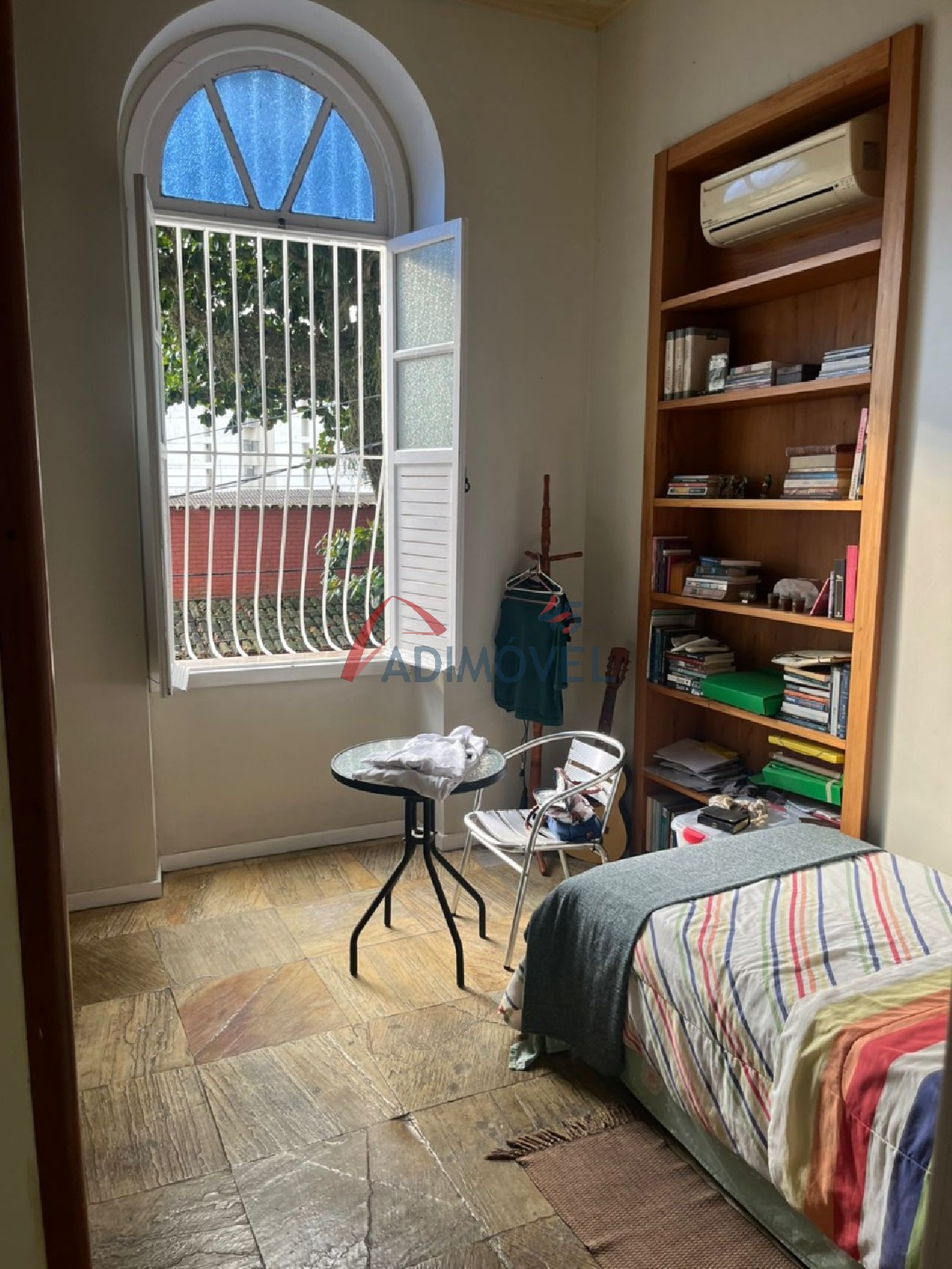 Casa, 4 quartos - Foto 5