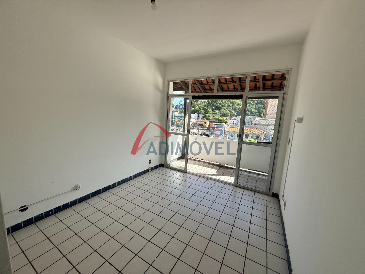 Apartamento, 2 quartos, 80 m² - Foto 8