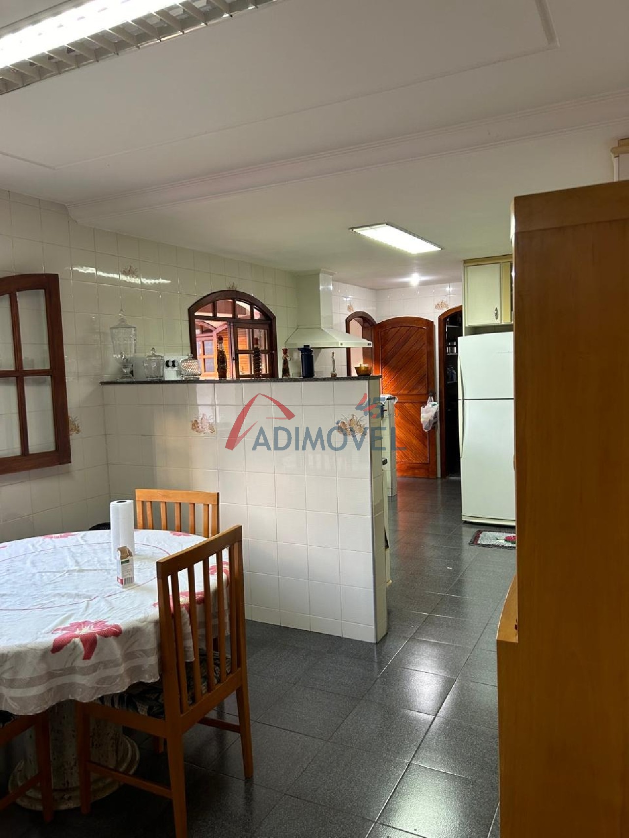 Casa, 4 quartos, 360 m² - Foto 27