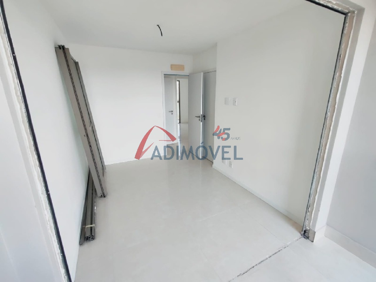 Apartamento, 3 quartos, 107 m² - Foto 19