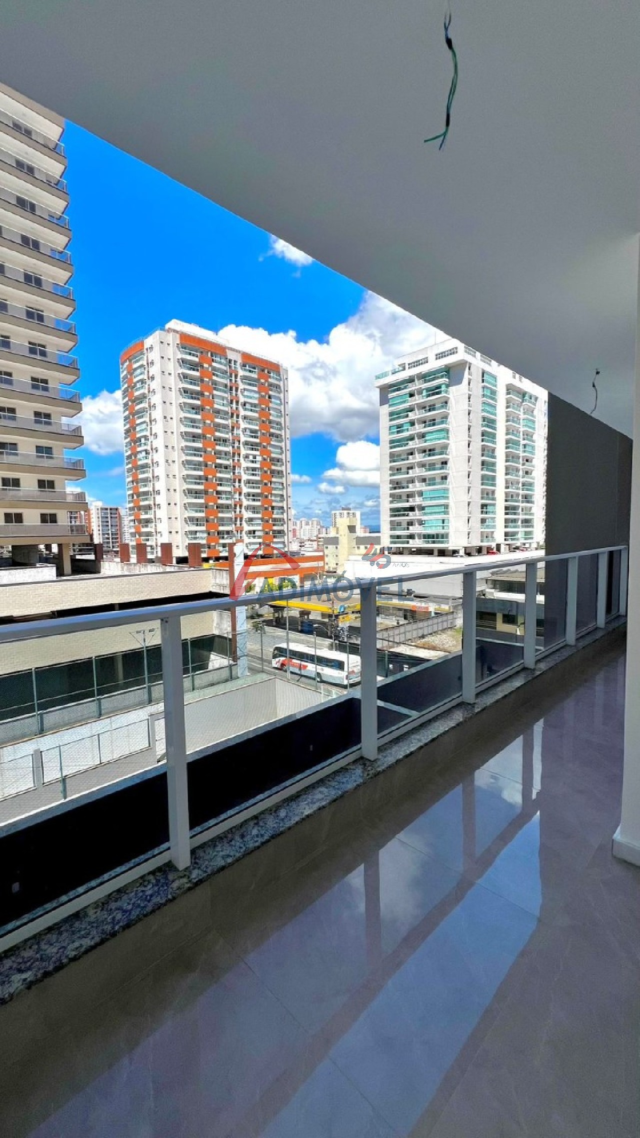 Apartamento, 2 quartos, 61 m² - Foto 5