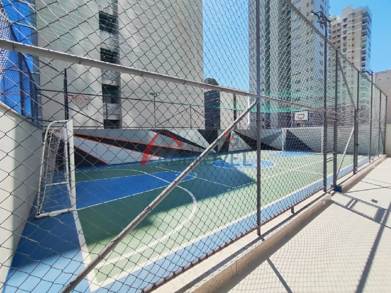 Apartamento, 3 quartos, 107 m² - Foto 33