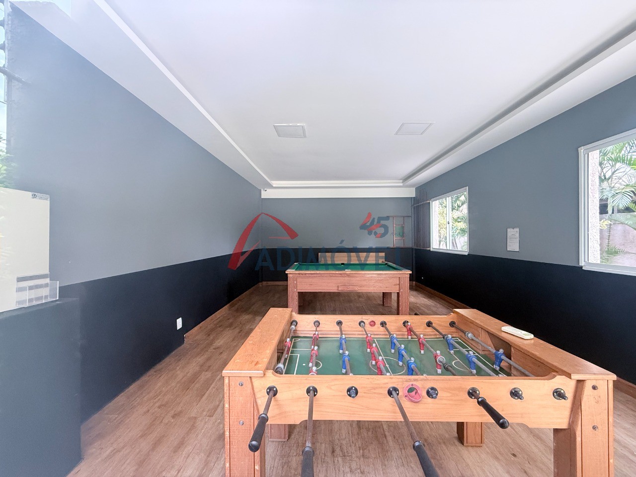 Apartamento, 2 quartos, 55 m² - Foto 12