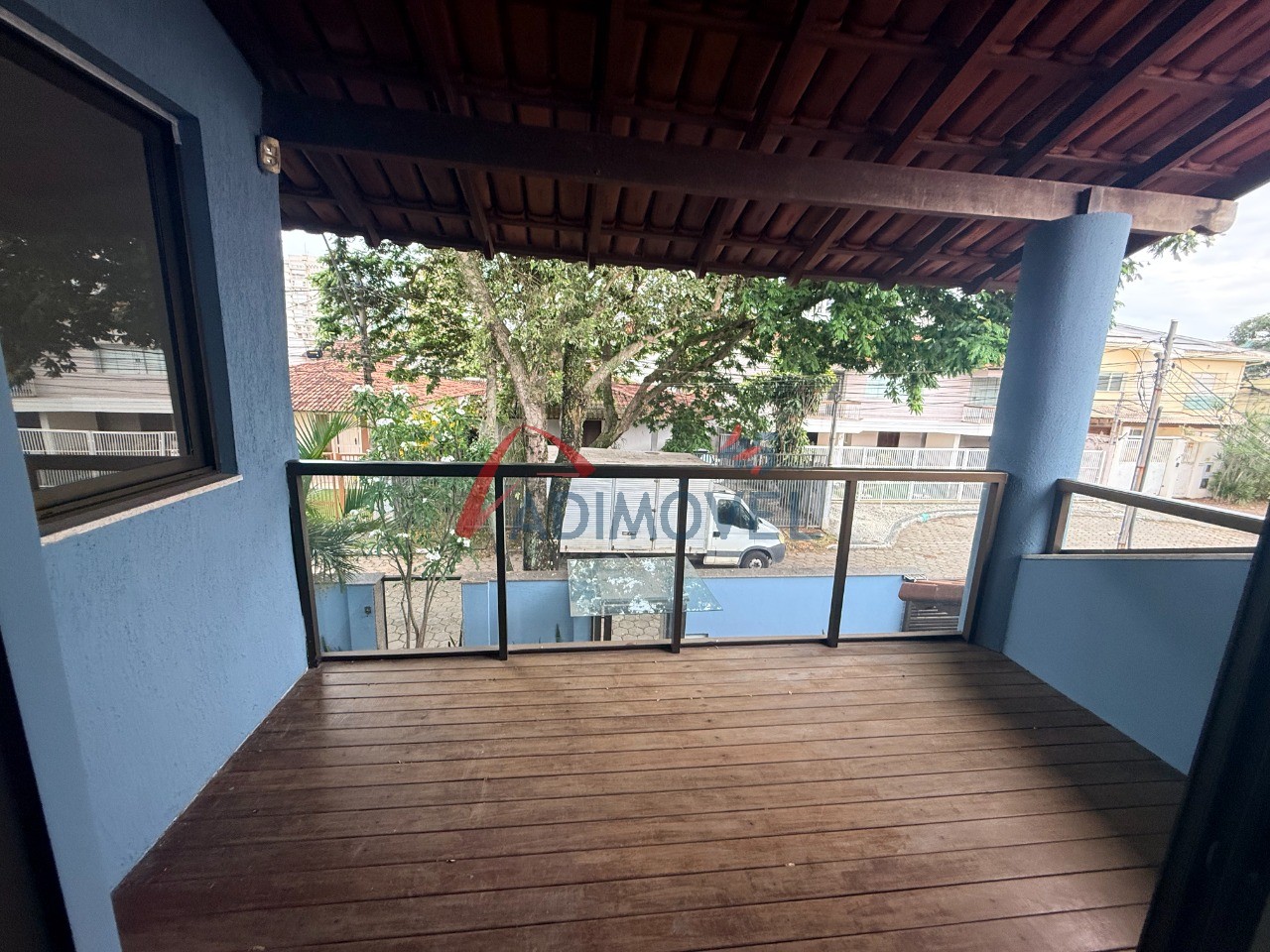 Casa, 4 quartos, 413 m² - Foto 30